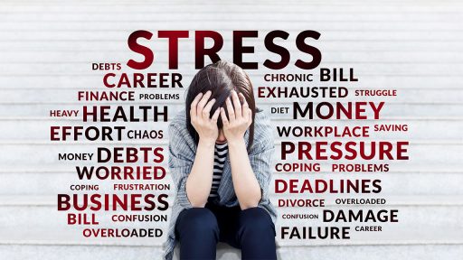 В търсене на лек…