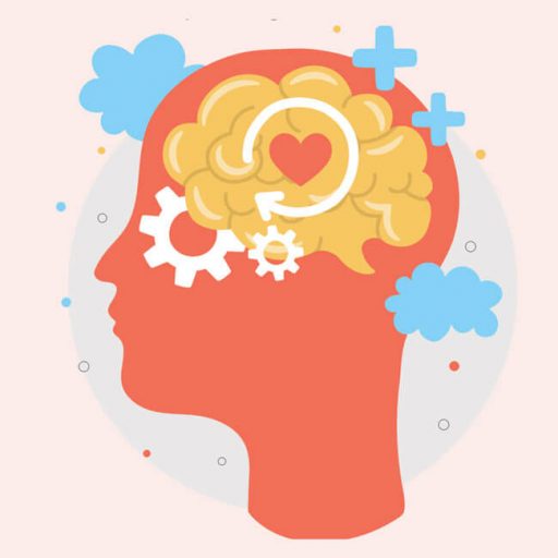 Реакция – повод за едно вълшебно търсене на изхода от нея!